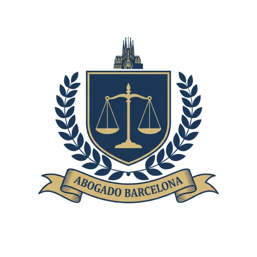 Abogado Barcelona